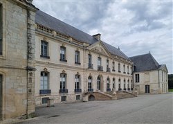 gruchet-le-valasse (14)